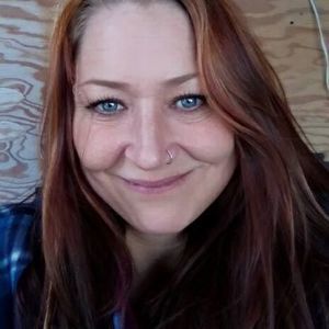 Meet your Posher, Angie